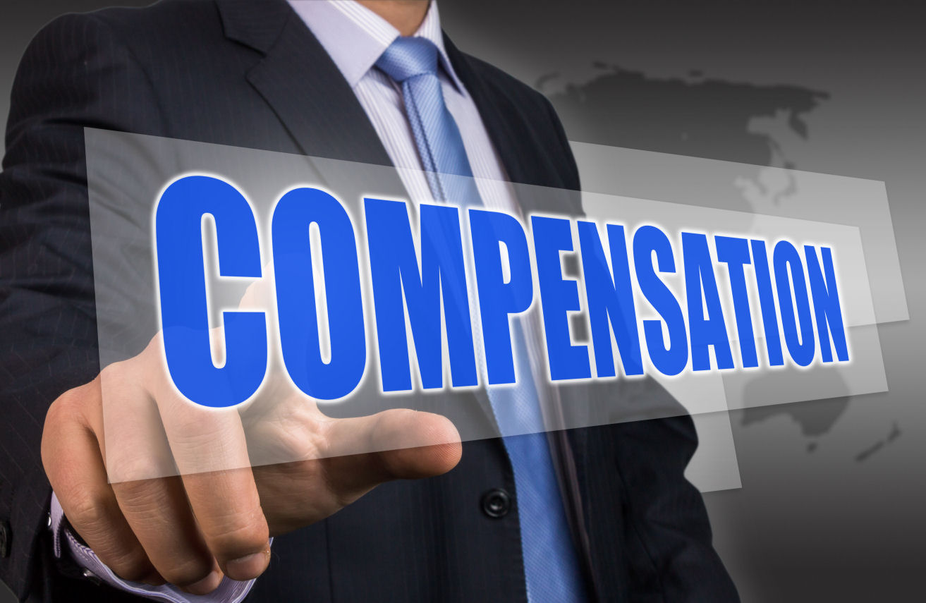 Compensation Sense: How Competitive Employee Compensation Can Benefit Your Company