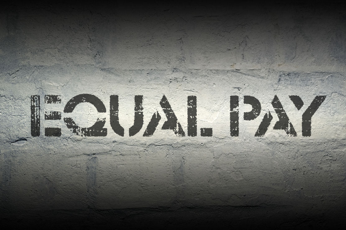 EEOC Reporting Requirement | Equal Pay Reporting | EEO-1 | Total Reward Solutions