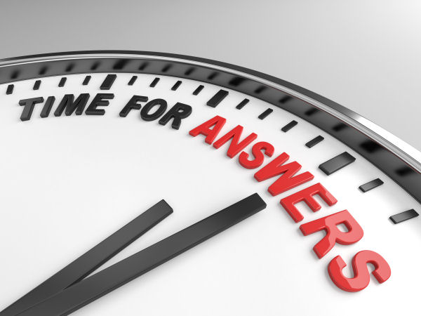 Compensation Sense: Answers to Important Questions about the New Overtime Rules