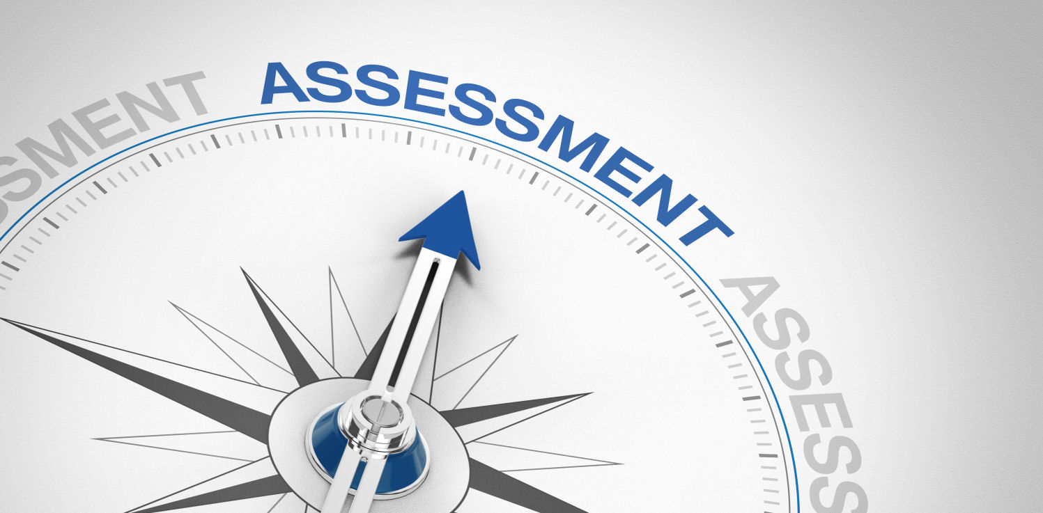 Compensation Sense: What is a Total Rewards Strategic Assessment (and Why Do You Need One)?