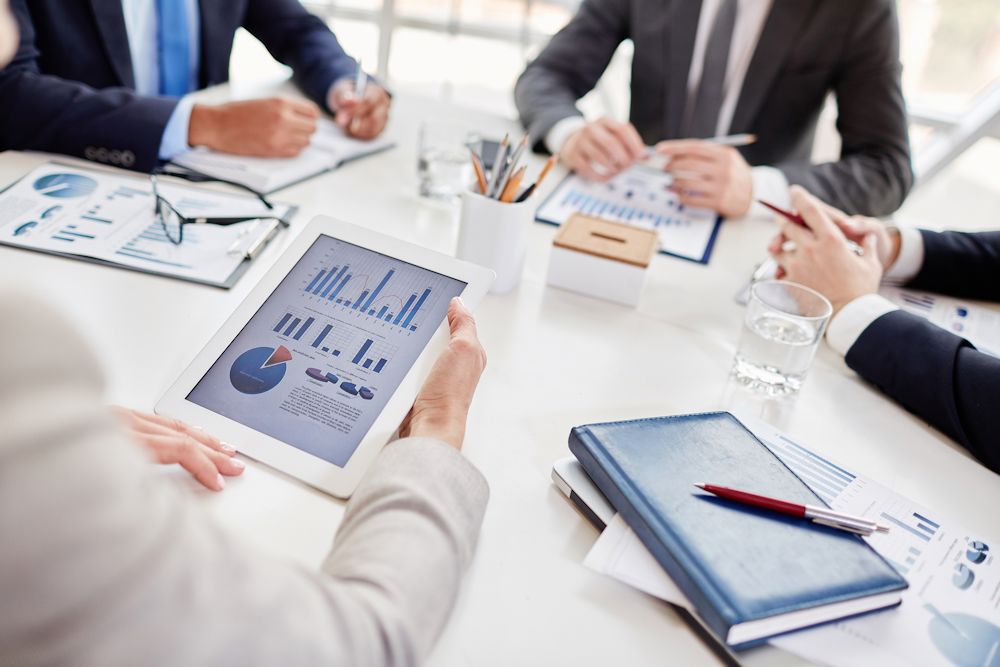 Market Pricing is Complex Here’s How to Manage the Process